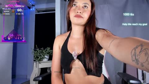 emily_palmeer online show from February 26, 12:20 am