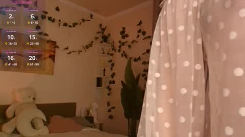 emily_relishh online show from December 4, 1:33 pm