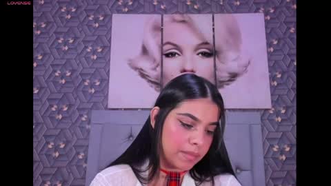 Emily online show from April 22, 4:30 am