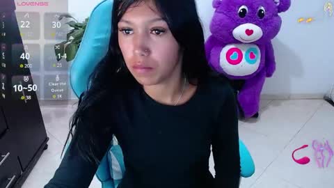       online show from May 11, 12:01 pm