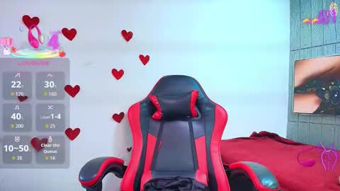       online show from February 24, 12:41 pm