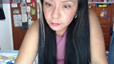 Emily online show from April 9, 5:11 am