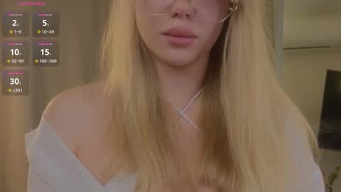 emily shepard online show from September 12, 2:13 am