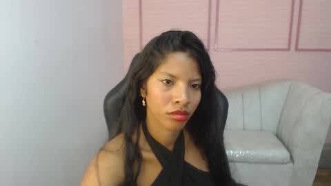 emily_smith_t online show from March 25, 7:53 pm