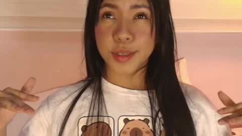 Emily online show from November 16, 12:51 pm