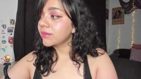 emily_vader online show from December 14, 2:29 am