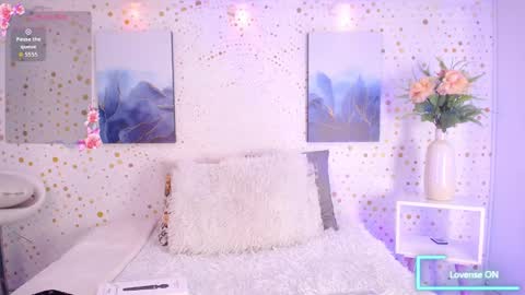 Emily. online show from February 6, 6:06 am