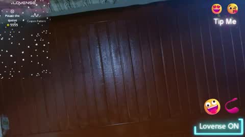 emily online show from September 21, 12:58 am