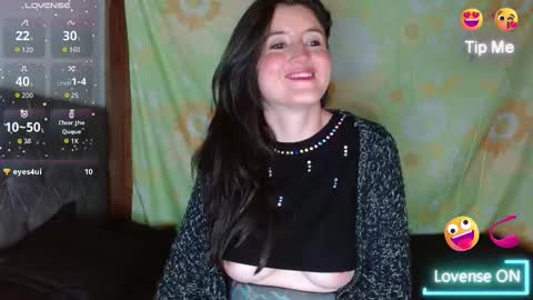 emily online show from September 27, 4:54 am