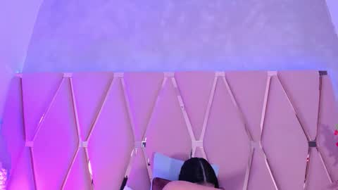 Emily online show from March 21, 6:30 am