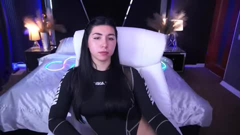 Emy online show from October 24, 7:09 am