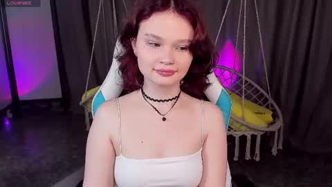 Emilyhaves online show from July 21, 11:01 am