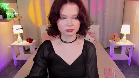 Emilyhaves online show from June 30, 8:36 am