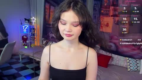 Emilyhaves online show from December 16, 7:15 am