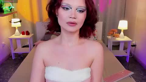 Emilyhaves online show from July 6, 5:04 pm