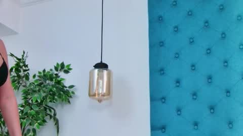 Emily online show from March 8, 8:35 pm