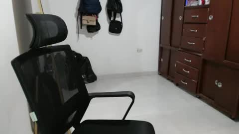 emily online show from March 17, 7:08 pm