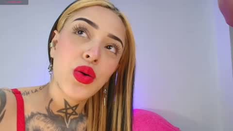 fari online show from March 18, 9:42 pm