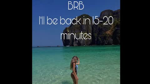 emilydancee online show from December 28, 9:09 am