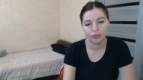 Snapshot of emilyfork chatting on October 23, 12:06 pm emilyfork online show from October 23, 12:06 pm