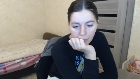 emilyfork online show from November 5, 6:10 pm