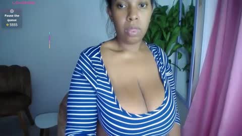 Emilyhines online show from September 24, 9:21 pm