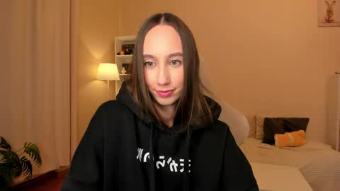Alina online show from May 14, 8:07 pm