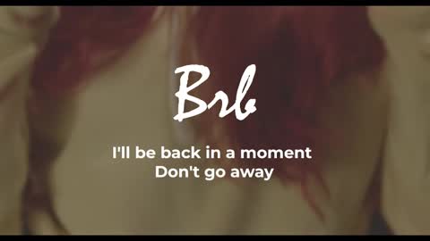 Emily wonder     online show from January 16, 7:20 pm