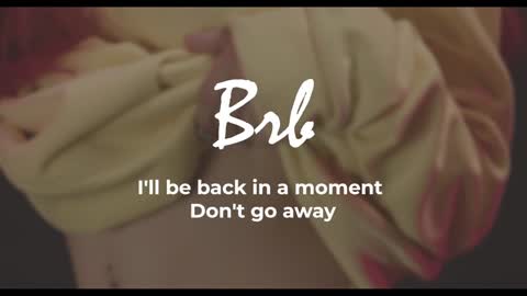 Emily wonder     online show from January 24, 7:28 pm