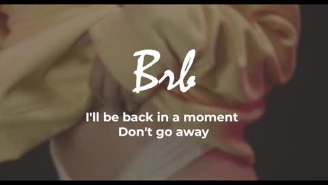 Emily wonder     online show from January 21, 7:28 pm