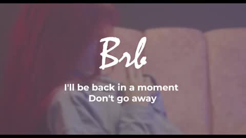 Emily wonder     online show from December 21, 7:49 pm