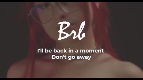 Emily wonder     online show from January 22, 7:34 pm