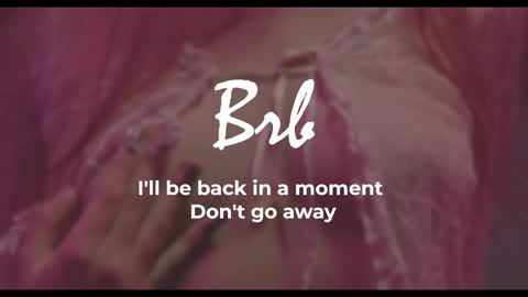 Emily wonder     online show from December 25, 3:17 pm