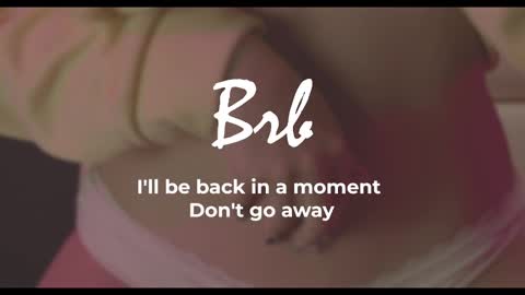 Emily wonder     online show from December 24, 7:55 pm