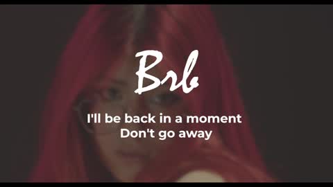 Emily wonder     online show from January 27, 7:35 pm