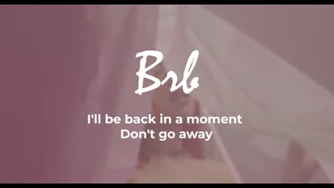 Emily wonder     online show from January 15, 7:23 pm