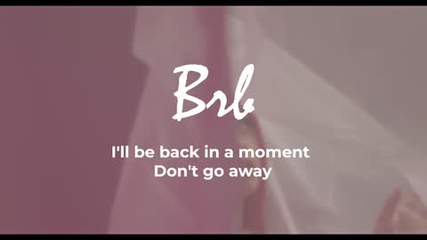 Emily wonder     online show from January 17, 7:16 pm