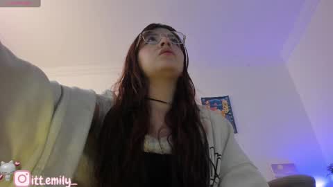 first stream May 5  ig  online show from November 6, 1:19 am