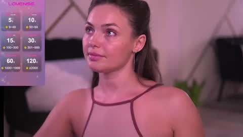 Emily online show from July 28, 4:51 pm