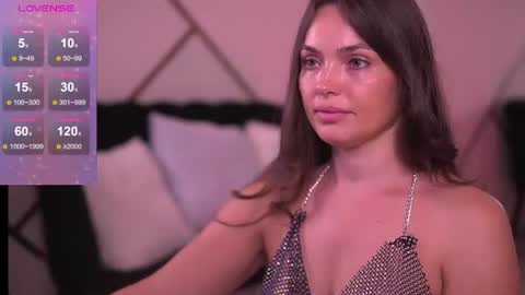 Emily online show from August 1, 8:49 am