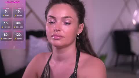 Emily online show from July 3, 10:42 am