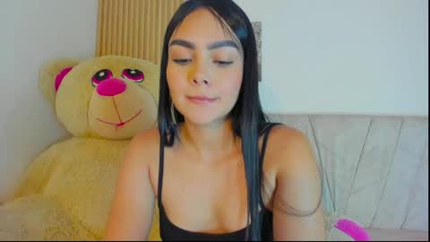 EMI online show from April 23, 10:44 pm