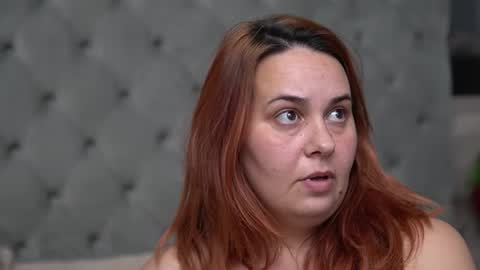 Emily online show from November 24, 5:33 pm