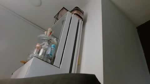 emily monrro online show from November 17, 11:29 pm