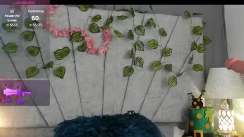 emilyrojas online show from March 9, 3:05 pm