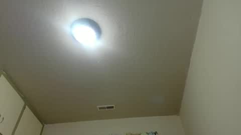 emily haze online show from April 18, 7:07 pm