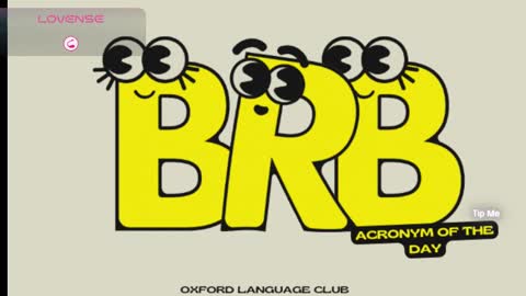 Summer 3 online show from February 22, 1:55 am