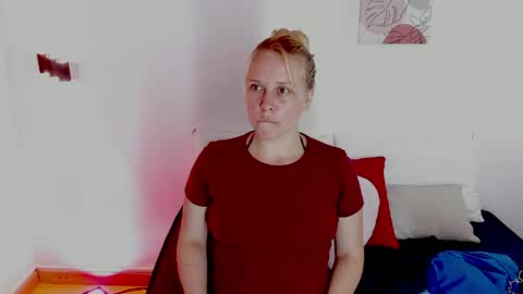 Summer 3 online show from May 15, 10:28 pm