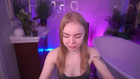  MY NAME IS Emily WELCOME EVERYONE I WILL BE HAPPY TO GIVE YOU WHAT YOU HAVE DREAMED OF FOR SO LONG online show from May 5, 6:19 am
