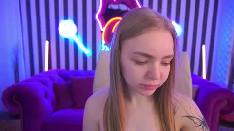  MY NAME IS Emily WELCOME EVERYONE I WILL BE HAPPY TO GIVE YOU WHAT YOU HAVE DREAMED OF FOR SO LONG online show from April 22, 6:20 am